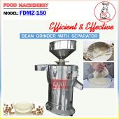 Bean Grinder with Separator (FDMZ-Series)