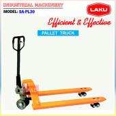 Pallet Truck (SA-PL30)