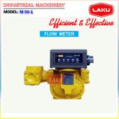 Flow Meter