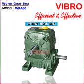 Gear Box