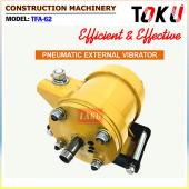 Pneumatic External Vibrator (TFA-62)