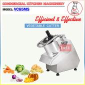Vegetable Cutter (VC65MS)