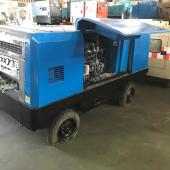 Airman Air Compressor (PDS390)