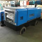 Airman Air Compressor (PDS390)