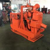 Used Sludge Pump - TSLP 150