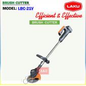 Brush Cutter (LBC-21V)