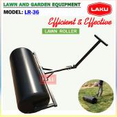 Lawn Roller (LR-36)