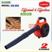 Blower (EB-260)