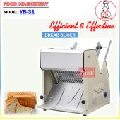 Bread Slicer (YB-31)