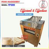 Dough Roller (YP300)