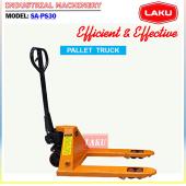 Pallet Truck (SA-PS30)