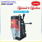 Magnetic Drill (OB-28RE)