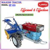 Walking Tractor (DF-151)