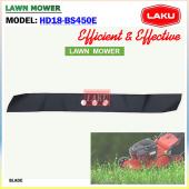 Lawn Mower (HD18-BS450E)