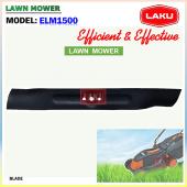 Lawn Mower (ELM1500)