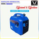 ZS POWER Gasoline Generator