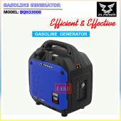 Gasoline Generator (BQH3300II)