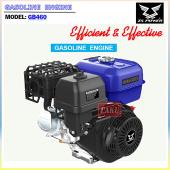 Gasoline Engine (GB460)