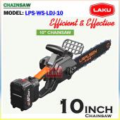 Chainsaw (LPS-WS-LDJ-10)