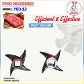 Meat Mincer (YCD-12)