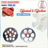 Meat Mincer (YCD-12)