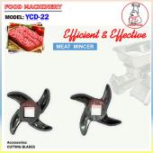 Meat Mincer (YCD-22)