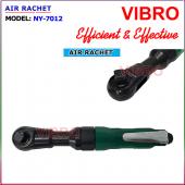 Air Rachet (NY-7012)