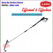 Surface Cleaner